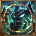 원딜발견#KR3