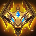 lllfearllI#EUW