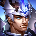 YouFaceYourseIf#EUW