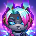 Maksus020#RU1