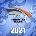 사랑한다최강한화#hle11