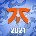 마린 듀크 후니 그리고 노영래#2001