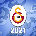 izmitIi41#4141