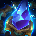 EXPERTO CONTABLE#EUW