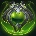 Master Yi#BCT