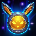 Raichu#TwT