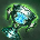 El L&ouml;to#EUW