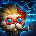 auTSM Schioppa#EUW