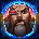 Mr Thragg#2646
