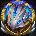 SonicWolfe#RU1