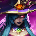starfire#ctrl