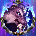 CK2gud4u#CK24u