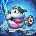 GeanerDavilas#EUNE