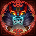 초염몽#KR3