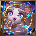 YuKi#ฅ ฅ