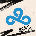 Leaf113#NA1