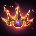 phat111sdasd#vn2