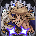 Edgex#1242