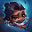 jack437#EUW