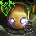 KissTomcHU#EUNE