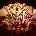 Aegis56#RU1