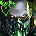 warderer#merge