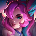 weixiao#RU1