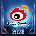 Shinazugawa31#LAN