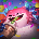 Ignorant老王#JAX1