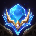 GOH&Alpha;N#EUNE