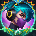 Kon kuchiki#soul