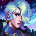 Miamoto Musashi#br1