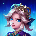 TheGodOfTheWind#20291