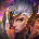 Yusaku#1999