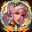 Diana Camgirl#br1