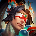 Gaiden#LAN