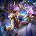 Mank0uriel#LAN