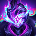 high ego low elo#0325