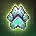 SHAKAL#RU1