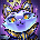 KittyBoy#Yuumi