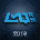 IKnovSohn#EUW