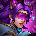 Sup Carry#9809