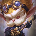 MasterGamer#Drill
