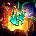 赤龍喚の超越者ソニア#パズドラ