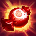 GirolamoTrombeta#EUW