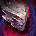 Garen#ZAZA