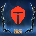 TES JackziLove#11401