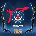 JuJuTw0#EUW
