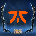 k1r1nchqn#JP1