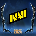 Mirali#EUW2